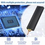 portable spot-welder-5-gear-2