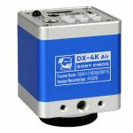 mechanic dx-4k-air-41-million-megapixel-7x-zoom-hd-industrial-microscope-digital-camera-1