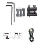 digital night-vision-monocular-riflescope-3