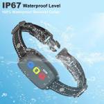 bark collar-remote-control-dog-training-04