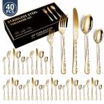 40pcs stainless-steel-silverware-set-mirror-polished-cutlery-flatware-04