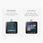 chargerlab power-z-km003c-usb-pd31-protocol-48v-range-dual-type-c-tester-5