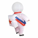 inflatable spaceman-costume-adult-cosplay-party-outfit-13