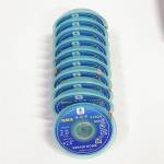 20m high-quality-bga-desoldering-soldering-sucking-line-for-mobile-phone-repair-5