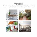 5l 8l-usb-rechargeable-multifunctional-garden-plants-06