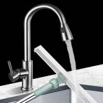 floor squeegee-scrubber-with-telescopic-pole-06