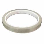 sunshine no-residual-glue-universal-fixed-screen-tape-8