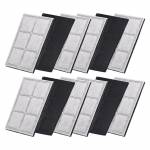 drinkwell platinum-cat-water-fountain-filters--01