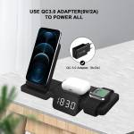 3 in-1-wireless-charger-stand-5