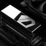 m2 ssd-aluminum-alloy-heat-sink-for-m2-2280-solid-state-hard-disk-10