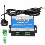 gsm door-gate-opener-with-remote-12