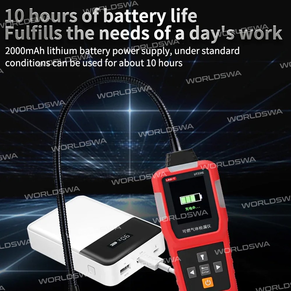 uni t-ut334l-high-sensitivity-combustible-gas-detector-with-alarm-record-storage-13