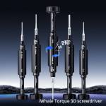 qianli iwhale-special-s2-steel-magnetic-torque-3d-screwdriver-10