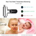 led digital-shower-temperature-display-09