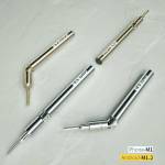 mijing 360-rotation-s2-steel-motherboard-stratified-magnetic-screw-pen-set-for-iphone-android-2