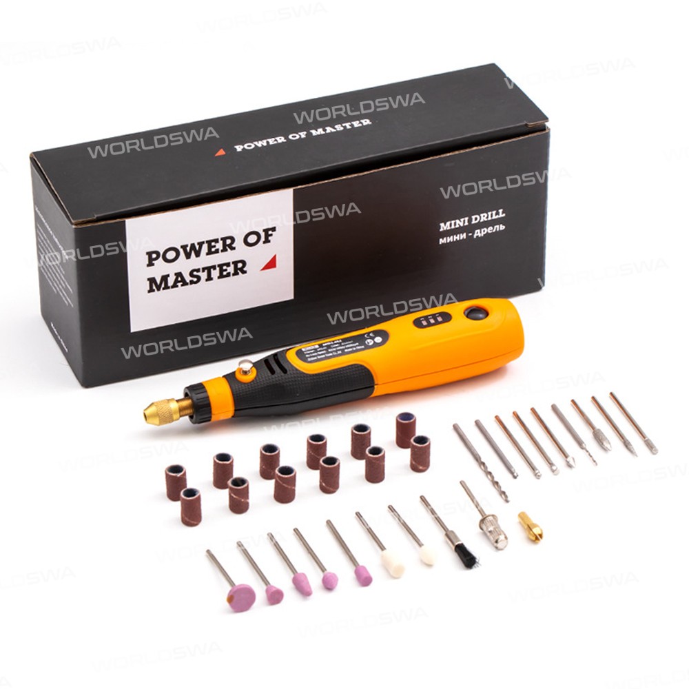 hilda 36v-mini-adjustable-speed-electric-grinding-machine-for-pcb-ic-chip-grinding-2