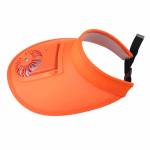 summer sport-outdoor-fan-sun-hat-cap-cool-fan-for-cycling-and-outdoor-sports-13