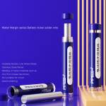 PPD 3M No-clean Battery Nickel Sheet Solder Wire for Mobile Phone Battery Repair