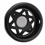 aluminum alloy-spheroidal-camera-cage-handle-with-arri-locating-1