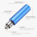 nasan na-q1-multi-function-ic-chip-electric-grinding-polishing-pen-10