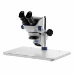 kaisi tx-50e-7x-50x-zoom-binocular-microscope-with-big-base-3