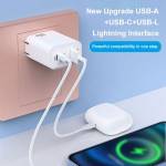 pd 30w-triple-port-charger-ultra-fast-universal-safe-charger-7