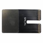 dlzx s300-s800-lcd-tester-flex-cable-for-samsung-s21-ultra-2