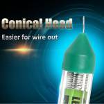 proskit 9sd-s002-portable-high-brightness-lead-free-soldering-iron-solder-wire-8