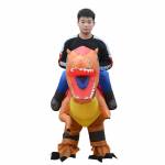 inflatable dinosaur-costume-blow-up-fancy-dress-for-cosplay-01