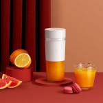 xiaomi mijia-mjzzb01pl-portable-personal-size-blender-08