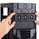 optical drive-bit-speaker-for-old-type-computer-case-3