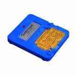 Mechanic IX5 220V Mini Thermostat Remove Welding Platform Desoldering Demolition Rework Station Heat