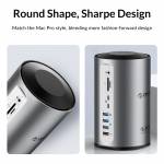 orico tb3-y1-15-in-1-thunderbolt-3-8k-hdmi-type-c-multifunction-docking-station-14