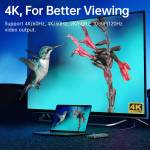 orico pw11-10p-10-in-1-type-c-4k-hdmi-pd60w-usb-30-5gbps-multifunction-docking-station-5