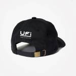 Martview Official Customization Cotton Cap