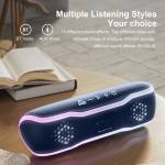 bmtl boss-portable-wireless-speaker-4