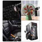 120w wireless-car-vacuum-cleaner-portable-high-power-home-vacuum-cleaner-12