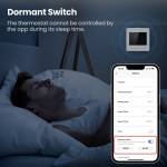 tuya wifi-intelligent-constant-temperature-regulator-led-display-13