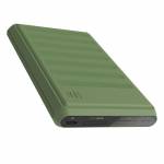 ikos k7-dual-sim-dual-standby-sim-adapter-with-bluetooth-wifi-function-for-all-iphone-1