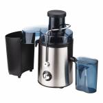 swiitol juicer-large-caliber-800w-electric-stainless-steel-body-household-fruit-04