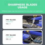 mechanic mcn-serries-hand-polished-motherboard-degumming-blade-set-for-mobile-phone-repair-10