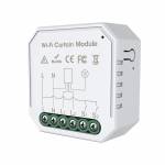 tuya wifi-intelligent-curtain-switch-module-home-15