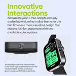 zeblaze beyond-3plus-gps-smart-watch-17