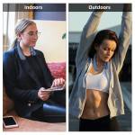 portable neck-fan-bladeless-fan-360c-cooling-airflow-usb-rechargeable-bladeless-mini-fan-04