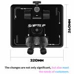 soptop 6-7-45x-50mm-360-adjustable-trinocular-microscope-with-aluminum-alloy-big-base-5