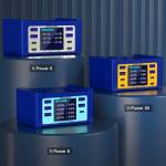 mechanic v-power-series-super-fast-charger-for-mobile-phones-flat-panel-smart-watches-2