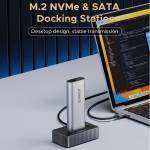 orico it18c3-single-bay-m2-nvme-sata-ssd-docking-station-with-independent-cooling-unit-4