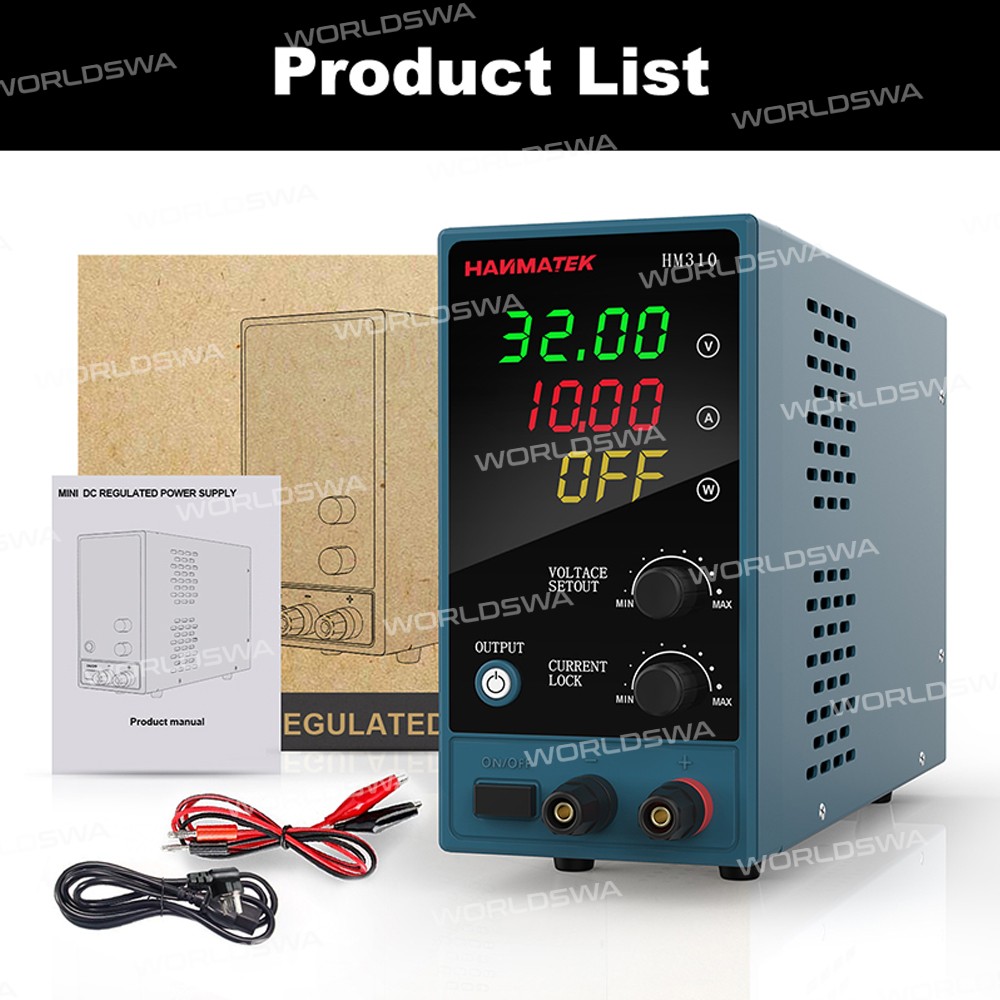 hanmatek hm305hm310-variable-switch-digital-dc-power-supply-7