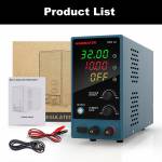 hanmatek hm305hm310-variable-switch-digital-dc-power-supply-7