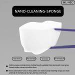 wylie wl-40c-no-residual-strong-adsorption-high-density-nanometer-cleaning-sponge-5